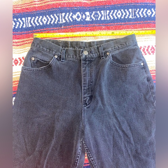 Lee Riders Size 14 - Picture 2 of 2